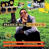 Most Wanted [VINYL]