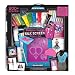 Fashion Angels Fashion Design Super Silk Screen Designer Set