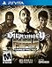 Supremacy MMA [PlayStation Vita]