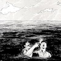 Cover of 