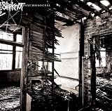 Psychosocial