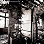 Psychosocial