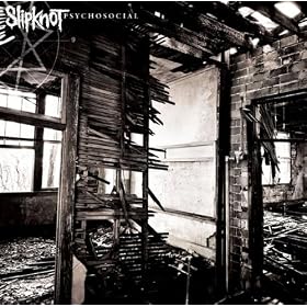 Psychosocial