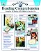Real-World Reading Comprehension: Gr 1-2