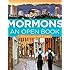 Mormons: An Open Book