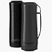 Aladdin PMI ABT4030-999 Insulate 'N Go Insulated Beverage Container
