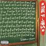 Look At Your Son Now [Explicit]