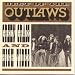 Great Albums By Pro-Law-Enforcement Rockers