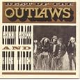Best of the Outlaws: Green Grass & High Tides