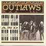 Best of the Outlaws: Green Grass & High Tides