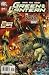 Search : Green Lantern, #24, December 2007