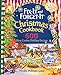 Fix-it and Forget-it Christmas Cookbook: 600 Slow Cooker Holiday Recipes