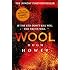 Wool (Wool Trilogy)
