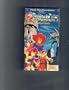 Thundercats:Tower of Traps [VHS]