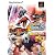 【PS2】 CAPCOM VS. SNK 2 MILLIONAIRE FIGHTING 2001 ストリートファイターIII 3rd STRIKE -Fight for the Future- バリューパック