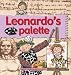 Search : Leonardo's Palette (Stories of Great People)