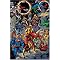 Collect DC Comics Absolute Editions