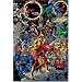 Crisis on Infinite Earths (Absolute Edition)