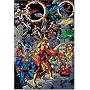 Crisis on Infinite Earths (Absolute Edition)