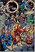 Search : Crisis on Infinite Earths (Absolute Edition)