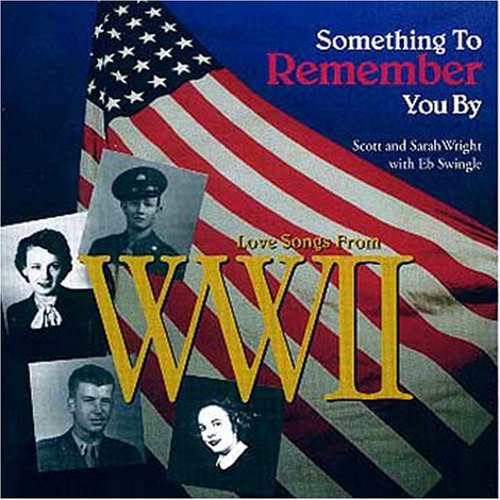 CD-Charts  Search : Something to Remember You By