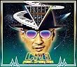 ���c�^���V���[�Y -ZERO/Girls! Girls! Girls!/MINT CONDITION-