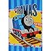 Thomas the Tank Cotton Pajamas for Baby Boys'