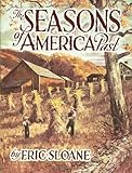 The Seasons of America Past
