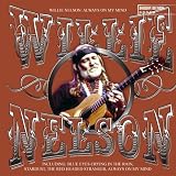 always on my mind by willie nelson