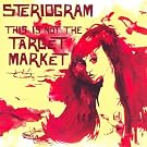 This Is Not the Target Market