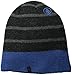 Volcom Men's Modern Stripe Beanie