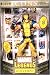  : Marvel Legends - Wolverine - Icons Series - 12 Inch Figure - 30 Points of Articulation - Limited Edition - Mint - Collectible - (I)
