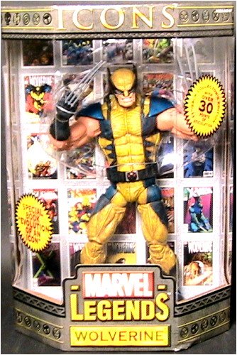 MaskedWolverineBoxDMG