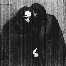 Sunn O)))