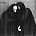 Sunn O)))
