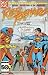Book Red Tornado #1 July 1985