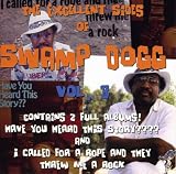 Excellent Sides of Swamp Dogg 3 Search