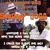 Excellent Sides of Swamp Dogg Vol. 3 (Have You Heard This Story???/I Called For a Rope and They Threw Me a Rock)