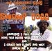 Search : Excellent Sides of Swamp Dogg 3