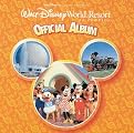 Walt Disney World Resort in Florida (Soundtrack)