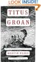 Titus Groan
