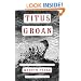 Titus Groan