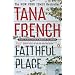 Best of 2010 Kindle books
