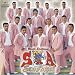 Que Se Marcho at Amazon mp3: 61LcW-YybJL._SL75_