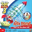 Toy Story Ker Plunk Game
