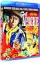 Fort Apache [Blu-ray]