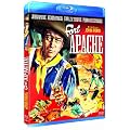Fort Apache [Blu-ray]