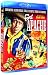 Fort Apache