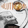 Ablutions