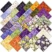 RJR Fabrics